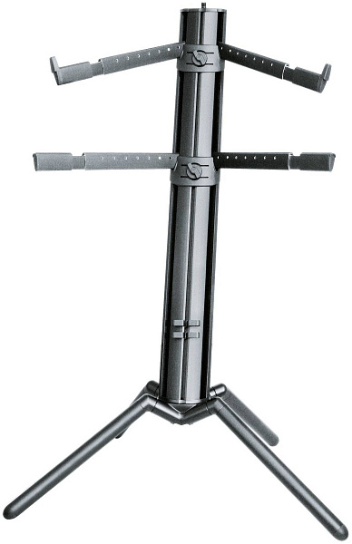 K&M 18860-000-35 - Стойка для клавишных
