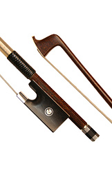 ANTONIO LAVAZZA MVB-42 1/8 - Смычок для скрипки