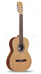 Alhambra 7.800 Open Pore Z-Nature -  Классическая гитара