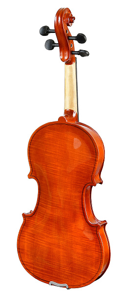 ANTONIO LAVAZZA VL-28L 1/4 - Скрипка