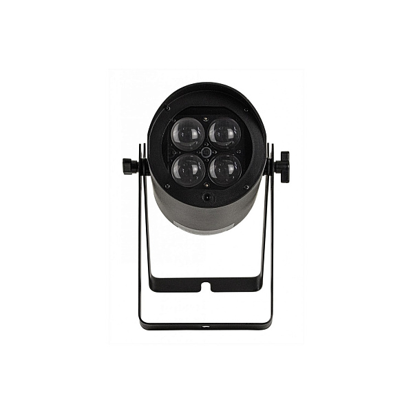 Involight ZOOMSPOT 415 - Светодиодный прожектор 15Вт