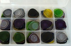 Alice AP-100JM Медиатор.