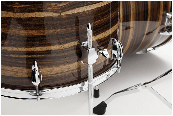 TAMA IP52H6W-CTW IMPERIALSTAR (UNICOLOR WRAP FINISHES) ударная установка...