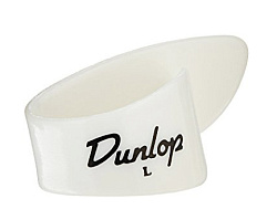 Dunlop 9013R - Медиаторы на большой палец