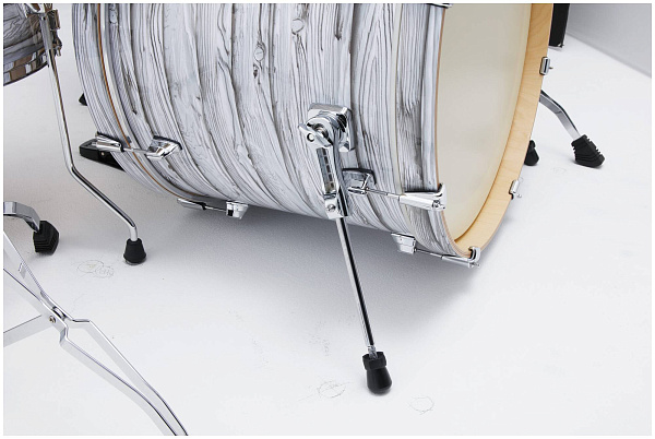 TAMA CK52KRS-ICA SUPERSTAR CLASSIC WRAP FINISHES ударная установка из 5-ти...
