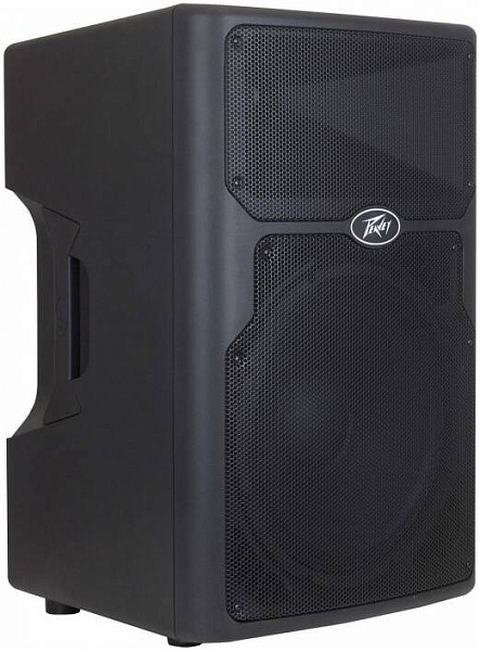 PEAVEY PVXp 15 DSP 980W - Акустическая система