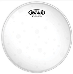 EVANS TT16HG Hydraulic Glass Пластик для том барабана 16"