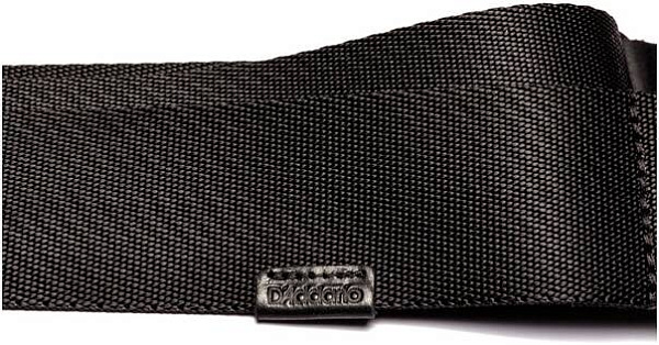 PLANET WAVES 50PRW 00 - Ремень для гитары
