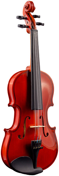 VESTON VSC-18 PL - Скрипка 1/8