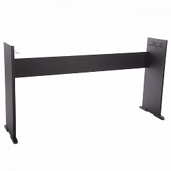 Roland KSCFP10-BK - Стойка для FP-10