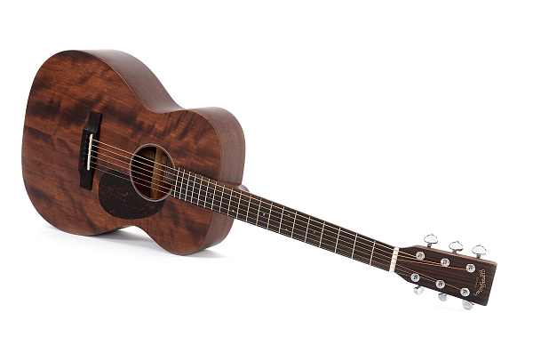 Sigma 00M-15 - Акустическая гитара