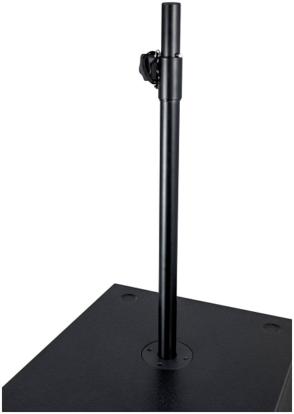 ENLEMA SUB STAND - Стойка для акустической системы