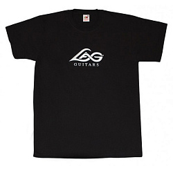 LAG T-S Футболка, р-р L