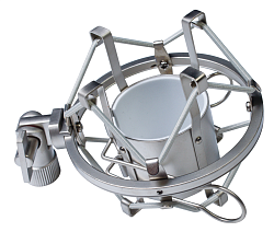 VESTON MS074 Держатель для микрофона типа "Паук"