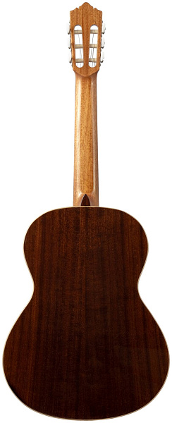 PEREZ 620 Spruce - Гитара классическая 4/4
