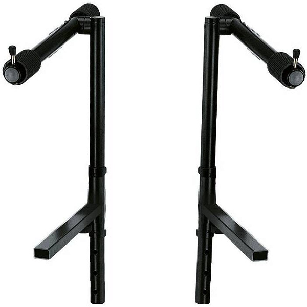 K&M 18952-000-55 - Стойка для клавишных