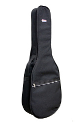 LUTNER LCG-4 Чехол для классической гитары