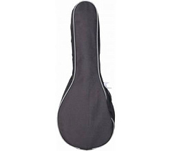 SOLO ЧДМ1 - Чехол для домры
