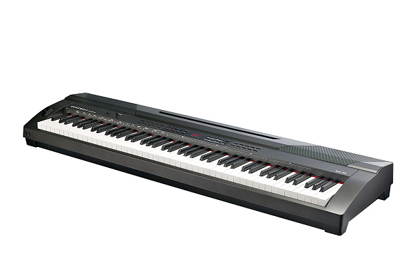 Kurzweil KA90 LB - Цифровое пианино