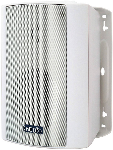 PROAUDIO MS-120 - Громкоговоритель