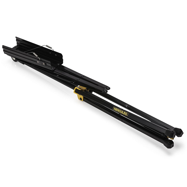 Hercules BS100B - Пюпитр складной