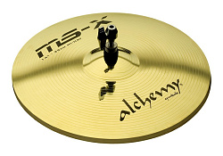 ISTANBUL AGOP MSXH14 - Тарелка
