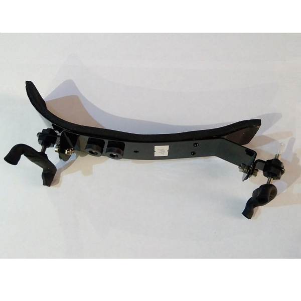 Bonmusica VL-44 Мостик для скрипки  4/4