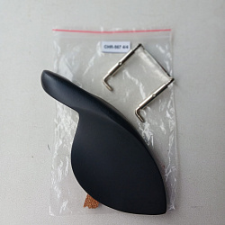 Brahner CHR-567 4/4 - Подбородник для скрипки