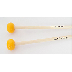 Fleet XM04 Палочки для ксилофона черные.