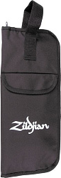 ZILDJIAN T3255 чехол для барабанных палочек