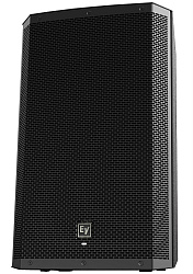 Electro-voice ZLX-15P - Акустическая система,1000 Вт