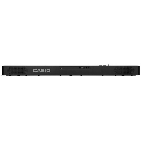 CASIO CDP-S150BK - Цифровое фортепиано 