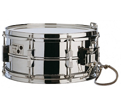 SONOR MP 456 Маршевый Малый барабан 14" x 6,5"