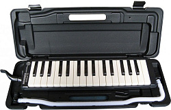 HOHNER Student 32 Black Духовая мелодика 