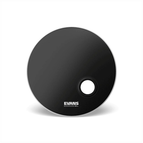 EVANS BD20REMAD - Пластик 20"