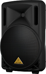 Behringer B210D- активная акуст.система/монитор