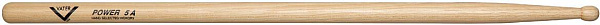 VATER VHP5AW - Барабанные палочки орех