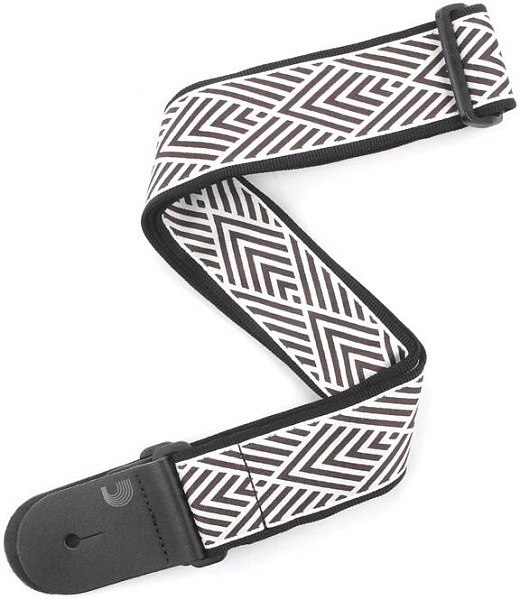 PLANET WAVES T20W 1408 - Ремень для гитары