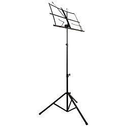 ROCKDALE P-01 - Пюпитр