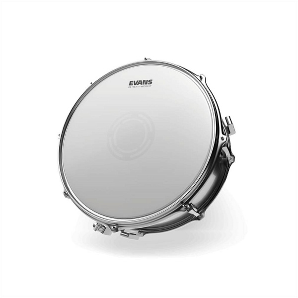 EVANS B13HW - Пластик 13"