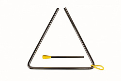 FLIGHT FTR-6 - Треугольник 