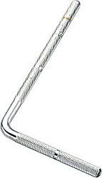 TAMA LCB держатель ковбела (и другой перкуссии)