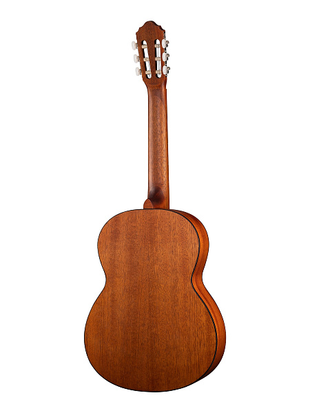 Parkwood PC90-WBAG-OP - Классическая гитара 4/4 с чехлом