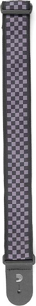 PLANET WAVES T20W 1412 - Ремень для гитары