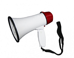 FLIGHT FMEG / 8  Мегафон