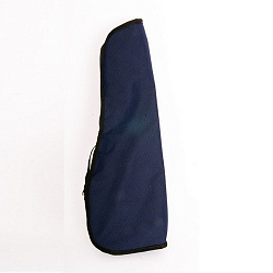 Lutner ЛЧУК2 - Чехол для концертного укулеле