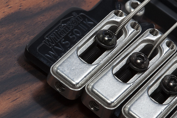 Электрогитара SCHECTER [C-1 EXOTIC TREM  EBONY] электрогитара 6-струнная, корпус: красное дерево, топ: черное дерево, гриф: запеченый клен, накладка: черное дерево, 24 лада, цвет: Ebony