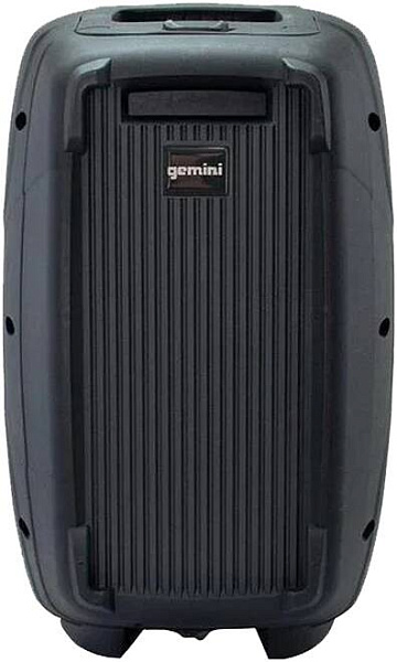 GEMINI ES-210MXBLU-ST - Акустическая система