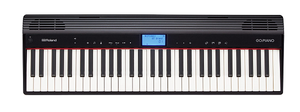 Roland GO-61P - Компактное электропианино