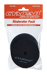 Cympad Moderator MD90 Прокладки для тарелок.